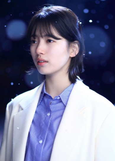 Screen Shot 2017-09-27 at 5.25.52 PM