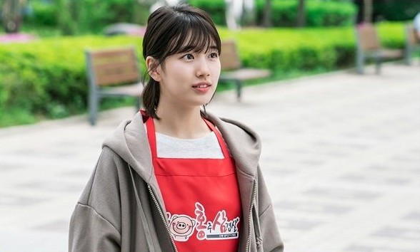 Screen Shot 2017-09-27 at 5.27.38 PM