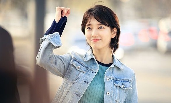 Screen Shot 2017-09-27 at 5.27.44 PM