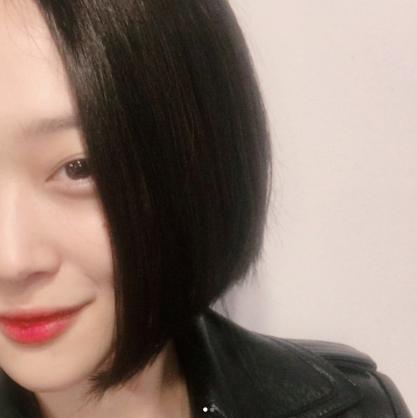 Screen Shot 2017-09-27 at 5.32.15 PM