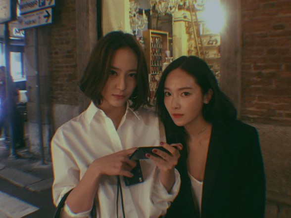 Screen Shot 2017-09-27 at 5.42.03 PM