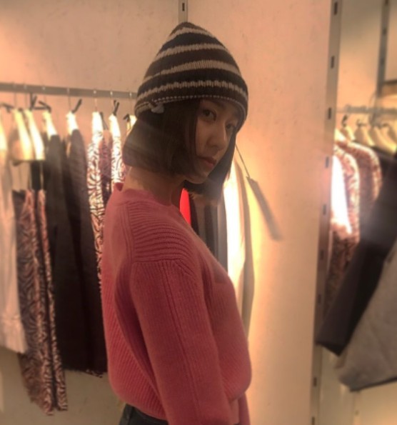 Screen Shot 2017-09-27 at 5.42.09 PM