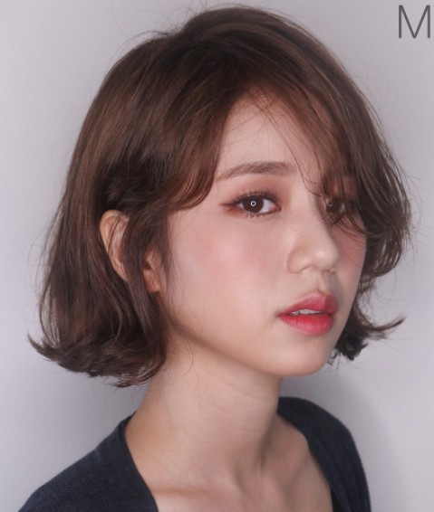 Screen Shot 2017-09-27 at 6.03.09 PM