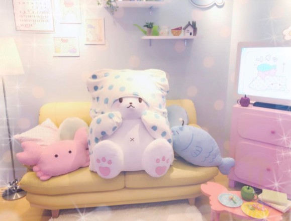 Screen Shot 2017-09-29 at 10.43.40 AM