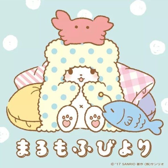 Screen Shot 2017-09-29 at 10.45.01 AM