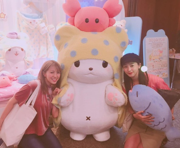 Screen Shot 2017-09-29 at 10.48.08 AM