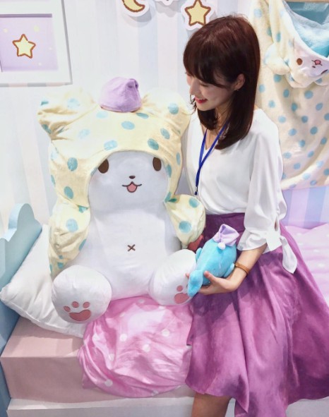 Screen Shot 2017-09-29 at 10.48.18 AM