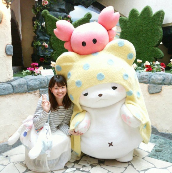 Screen Shot 2017-09-29 at 10.48.27 AM