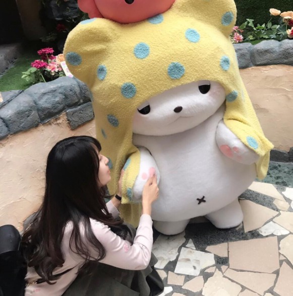 Screen Shot 2017-09-29 at 10.49.22 AM