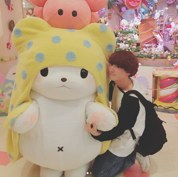 Screen Shot 2017-09-29 at 10.49.40 AM