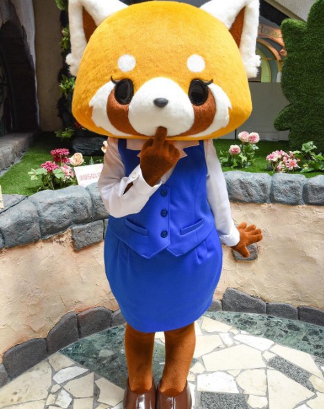 Screen Shot 2017-09-29 at 11.24.59 AM