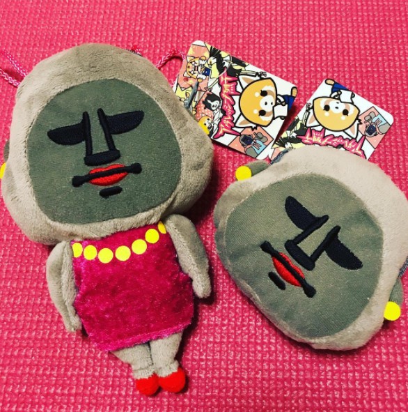 Screen Shot 2017-09-29 at 11.25.22 AM