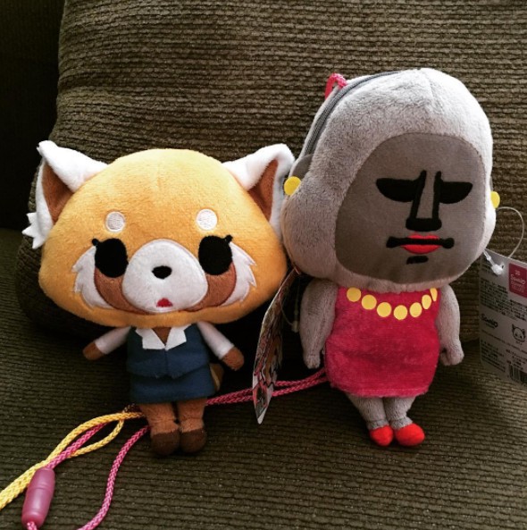 Screen Shot 2017-09-29 at 11.27.23 AM