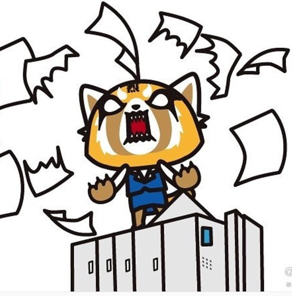 Screen Shot 2017-09-29 at 11.27.46 AM