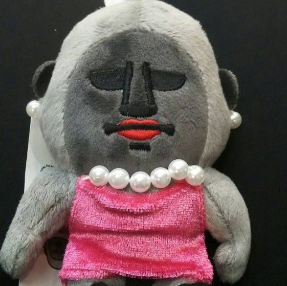 Screen Shot 2017-09-29 at 11.29.08 AM