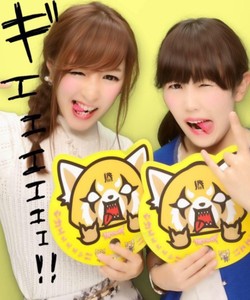 Screen Shot 2017-09-29 at 11.29.39 AM