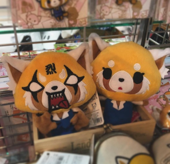 Screen Shot 2017-09-29 at 11.29.44 AM