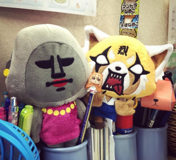 Screen Shot 2017-09-29 at 11.31.28 AM