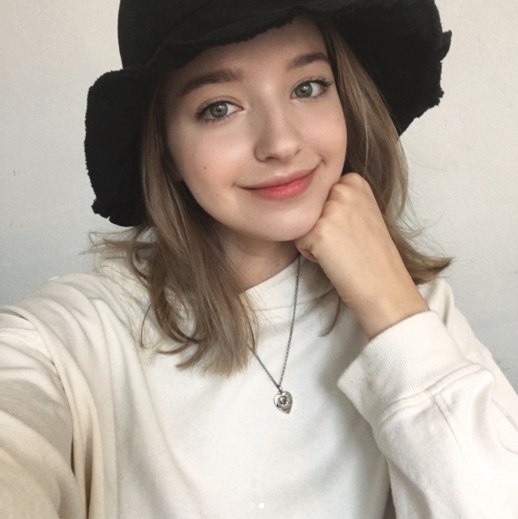 Screen Shot 2017-09-29 at 5.09.31 PM