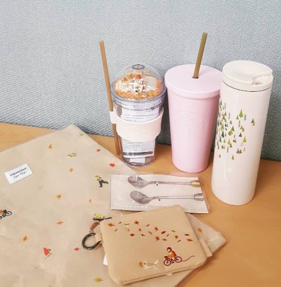 Screen Shot 2017-09-29 at 6.14.26 PM