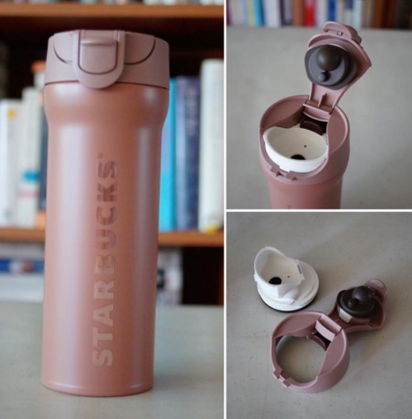 Screen Shot 2017-09-29 at 6.17.59 PM