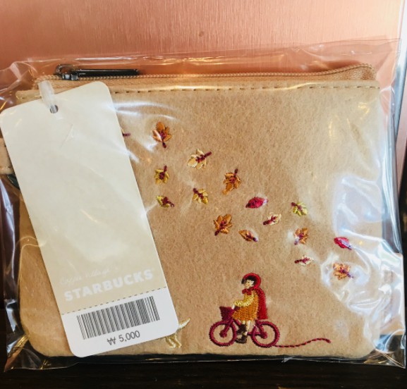 Screen Shot 2017-09-29 at 6.18.17 PM