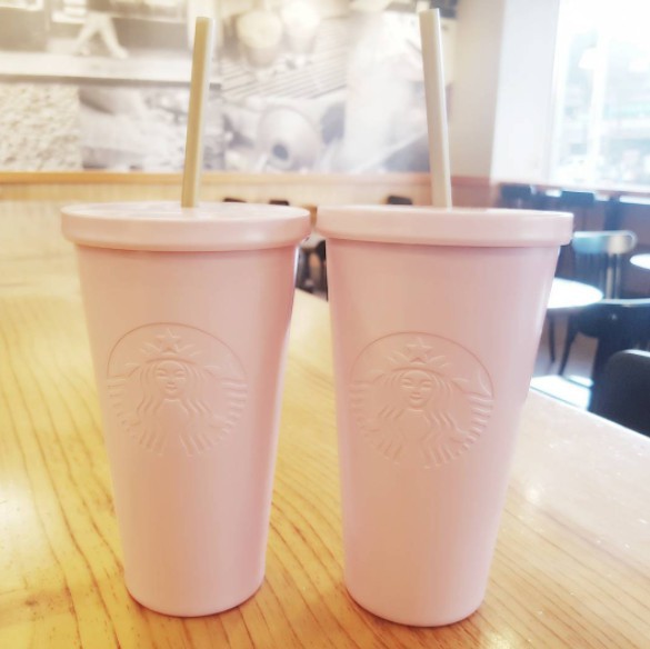 Screen Shot 2017-09-29 at 6.19.47 PM