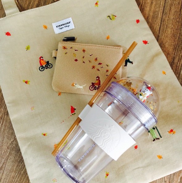 Screen Shot 2017-09-29 at 6.21.59 PM