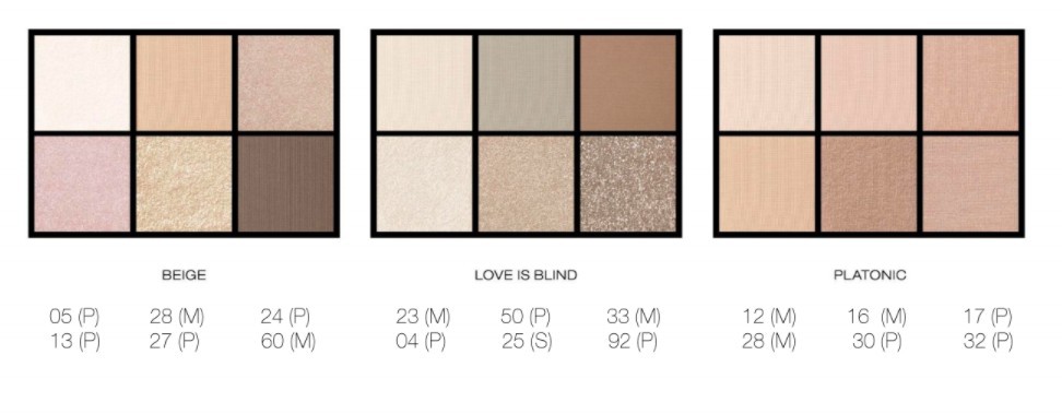 Screen Shot 2017-10-01 at 6.25.27 PM