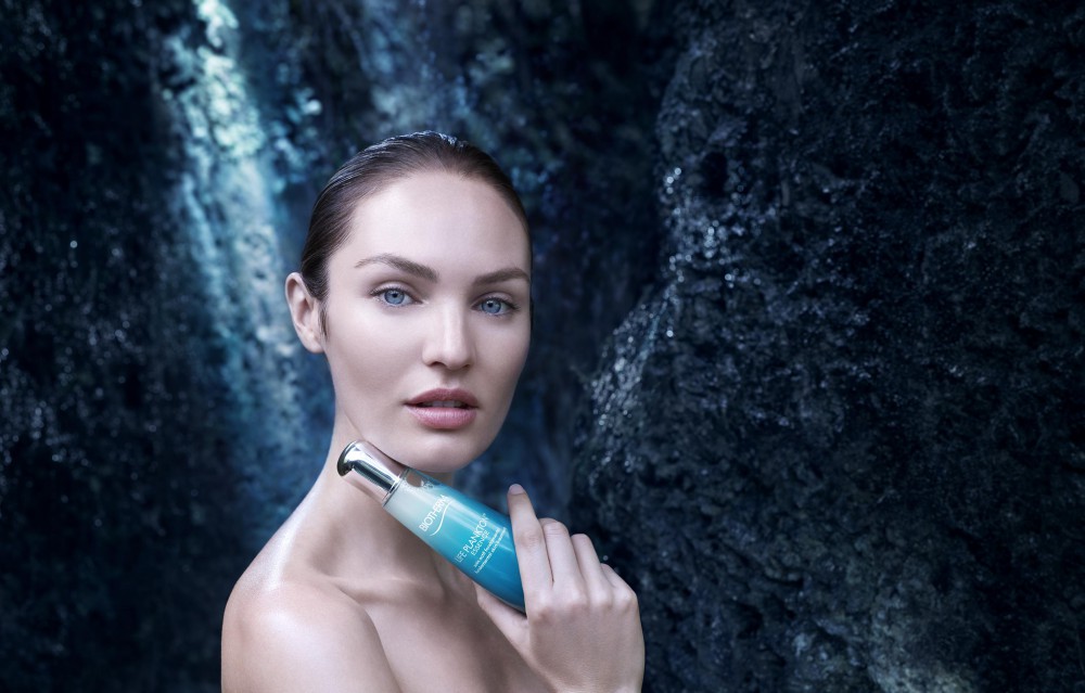 Shot_05_C-121 2 V15b rvb BD