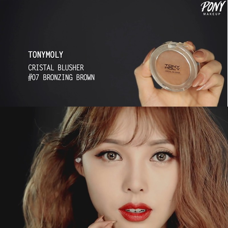 TB23xmDcY1K.eBjSszbXXcTHpXa_!!247029679