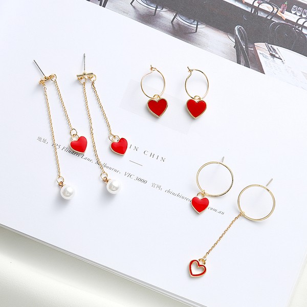 TB25UVadHsTMeJjSszgXXacpFXa_!!874283316.jpg_600x600