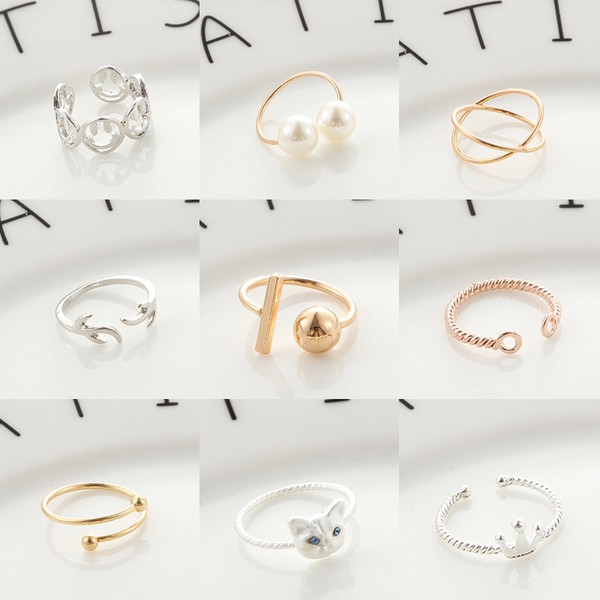 TB269B0aRU4h1JjSZFLXXaFMpXa_!!874283316.jpg_600x600