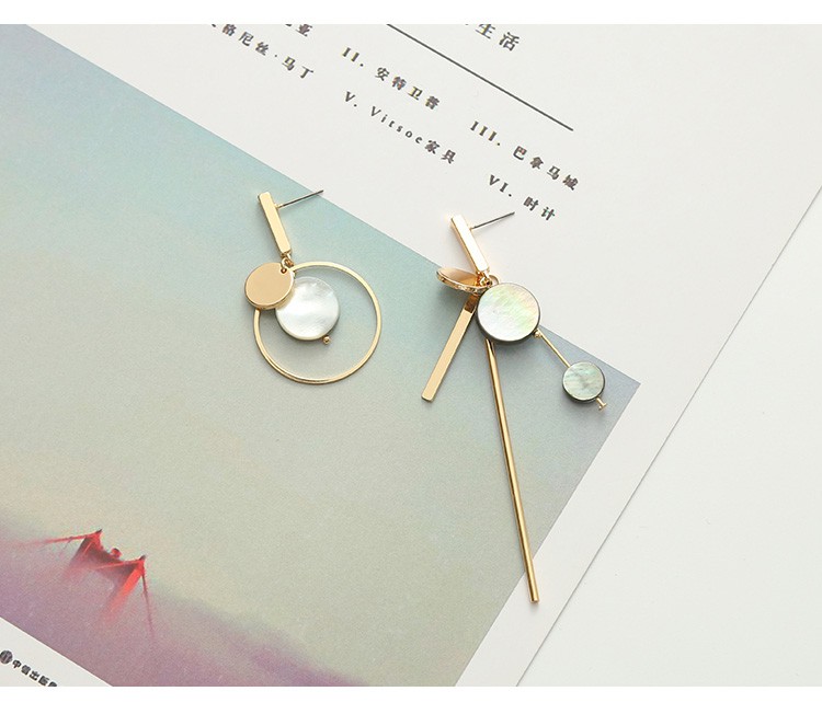 TB2ElVwXjuhSKJjSspaXXXFgFXa_!!874283316