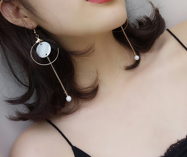 TB2JFUcaV5N.eBjSZFKXXX_QVXa_!!874283316