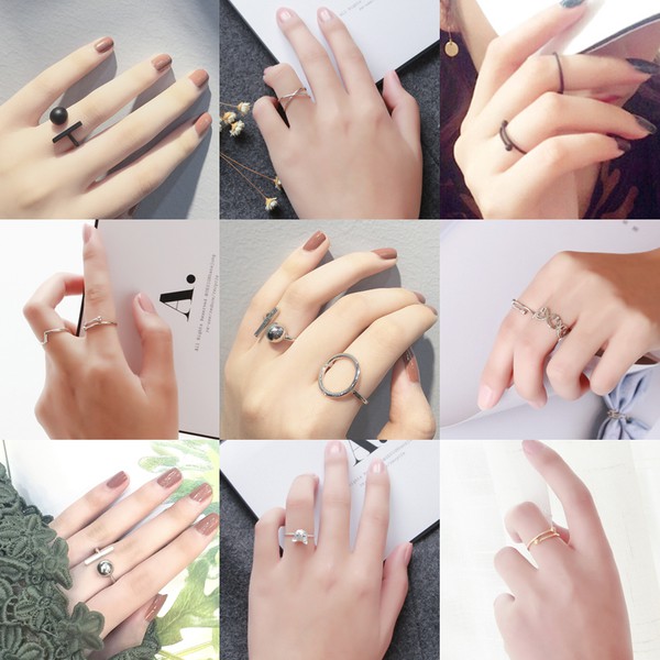 TB2LnI0eyRnpuFjSZFCXXX2DXXa_!!874283316.jpg_600x600