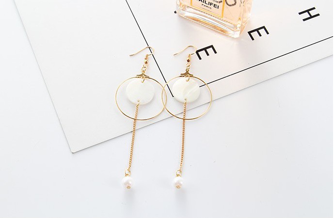 TB2ejz7aMOI.eBjSszhXXbHvFXa_!!874283316