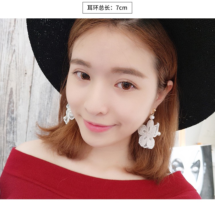 TB2m8cecd3nyKJjSZFEXXXTTFXa_!!874283316