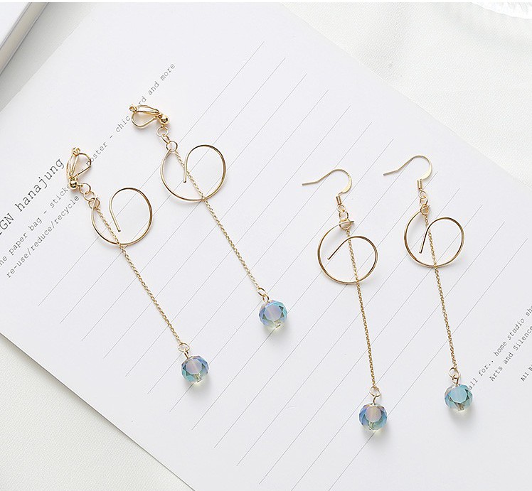 TB2rZASgm3PL1JjSZFtXXclRVXa_!!874283316