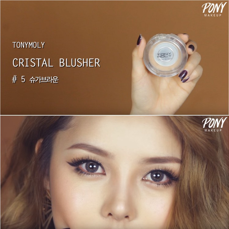 TB2tIEOaxaK.eBjSZFwXXXjsFXa_!!271355560