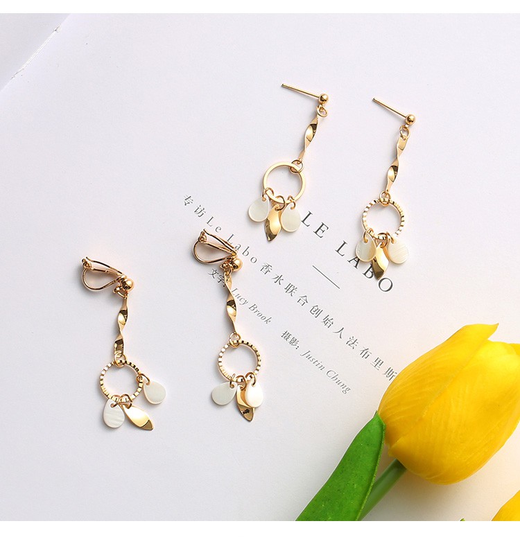 TB2u_OsazJTMKJjSZFPXXbHUFXa_!!874283316