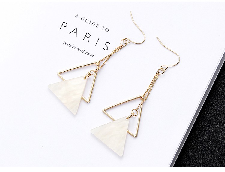 TB2yXB4dYsTMeJjy1zeXXcOCVXa_!!874283316