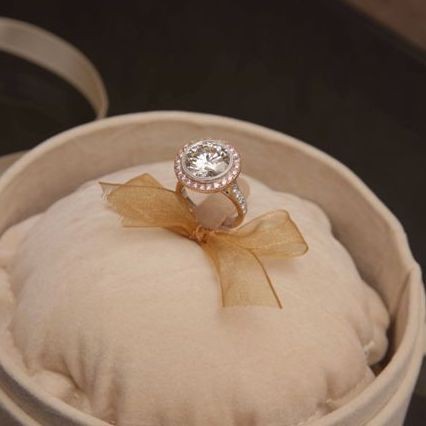 U3978P8DT20110111150644