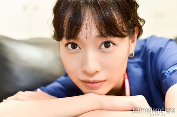 a0e3df8a890dd8596e8f1e71065c9310