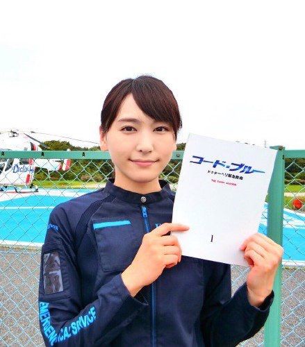 a21de3ec599772f52bab321c8477746e