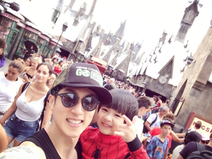 a26ba92dly1fjk4z71de4j21hc142b2a