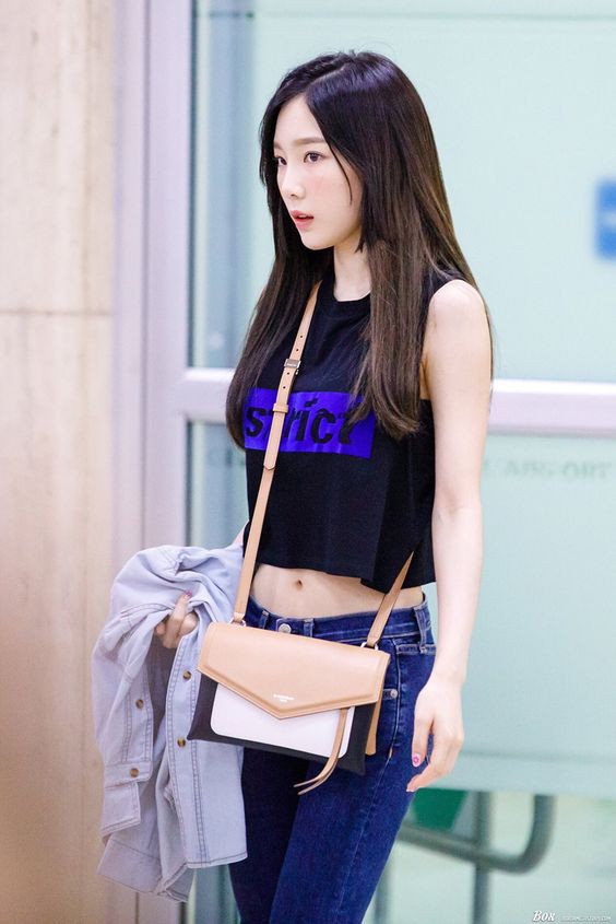 a353b3561461ba4b7ab4a9720ec42128