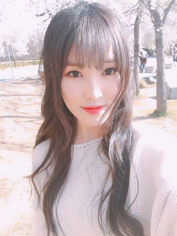 a4885d9a3fc7d15d0c1ad9253fe00c0c