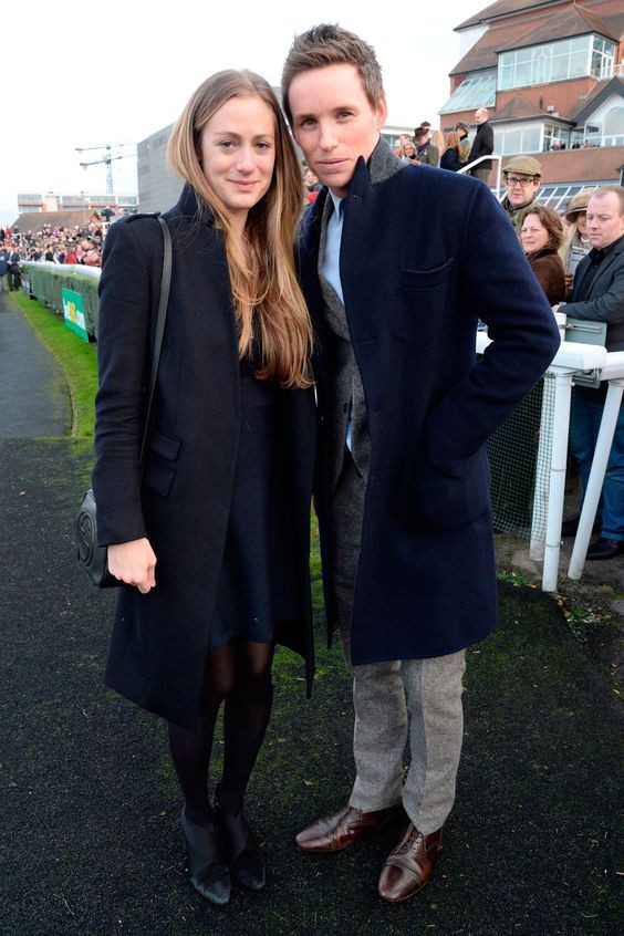 a56147292fdaaa33bfe4909d310d9f8b