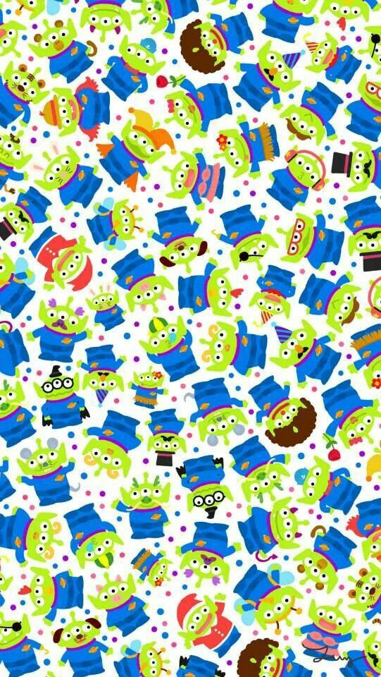 a7b41c2c8552e0d8989fec2b9c687269